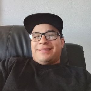 Meet your Posher, Walter